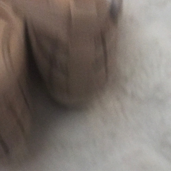 Plaid Ankle Strap Women Shoes - Picture 8 of 8